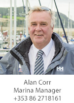 about-team-AlanCorr_1