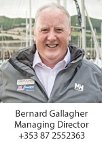 about-team-BernardGallagher_1