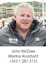 about-team-JohnMcElree_1