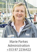 about-team-MarieParkes_1