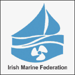 Irish Marine Federation logo