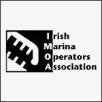 Irish Marine Operators Association Logo