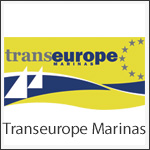 Transeurope Marinas